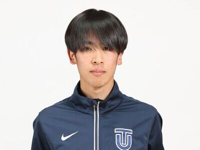 BabaHiroto_04