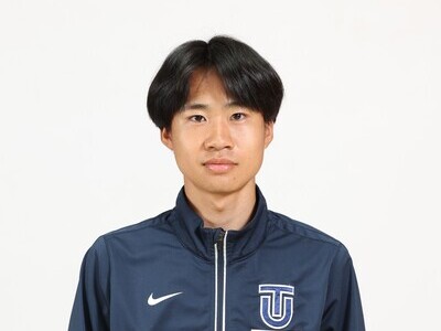 HimiRennosuke_01