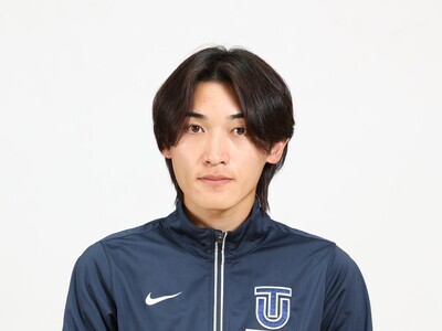 JinnaiShion_03
