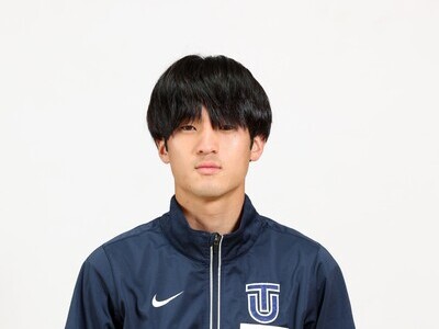 MatsuiKaito_03