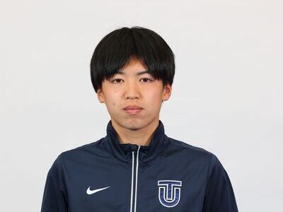 MukaeHaruto_03