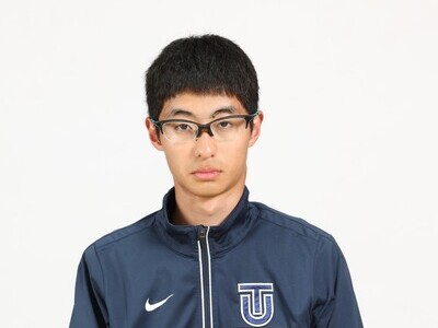 SeriYuta_01_01