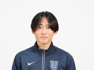 UchiboriYu_03