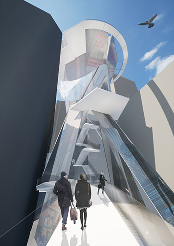 20240214_newvisions_