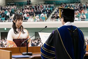 TGL受賞ー増田さん