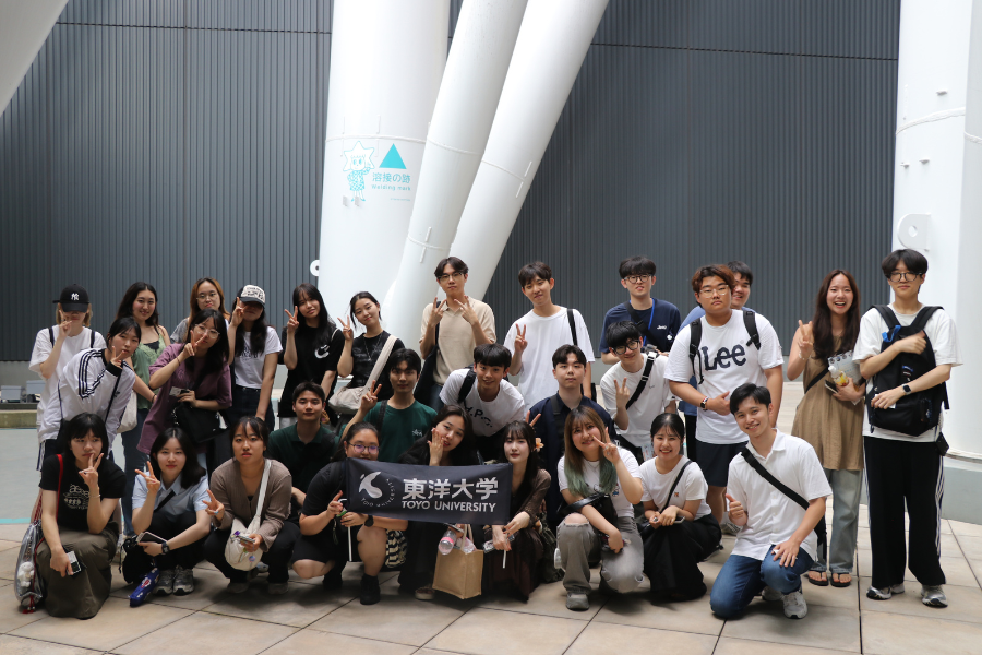 kankou_sky1