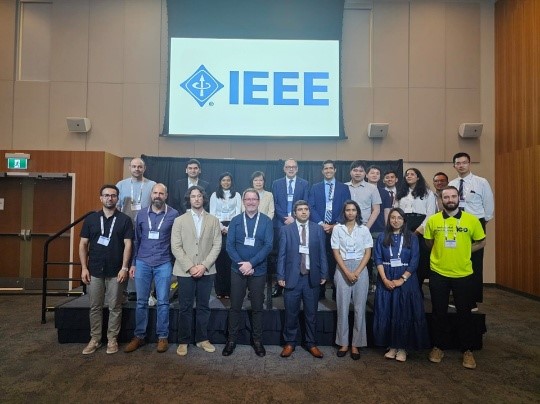 group_photo_org