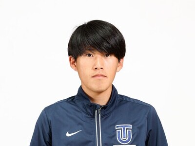 UsuneTaiga_04