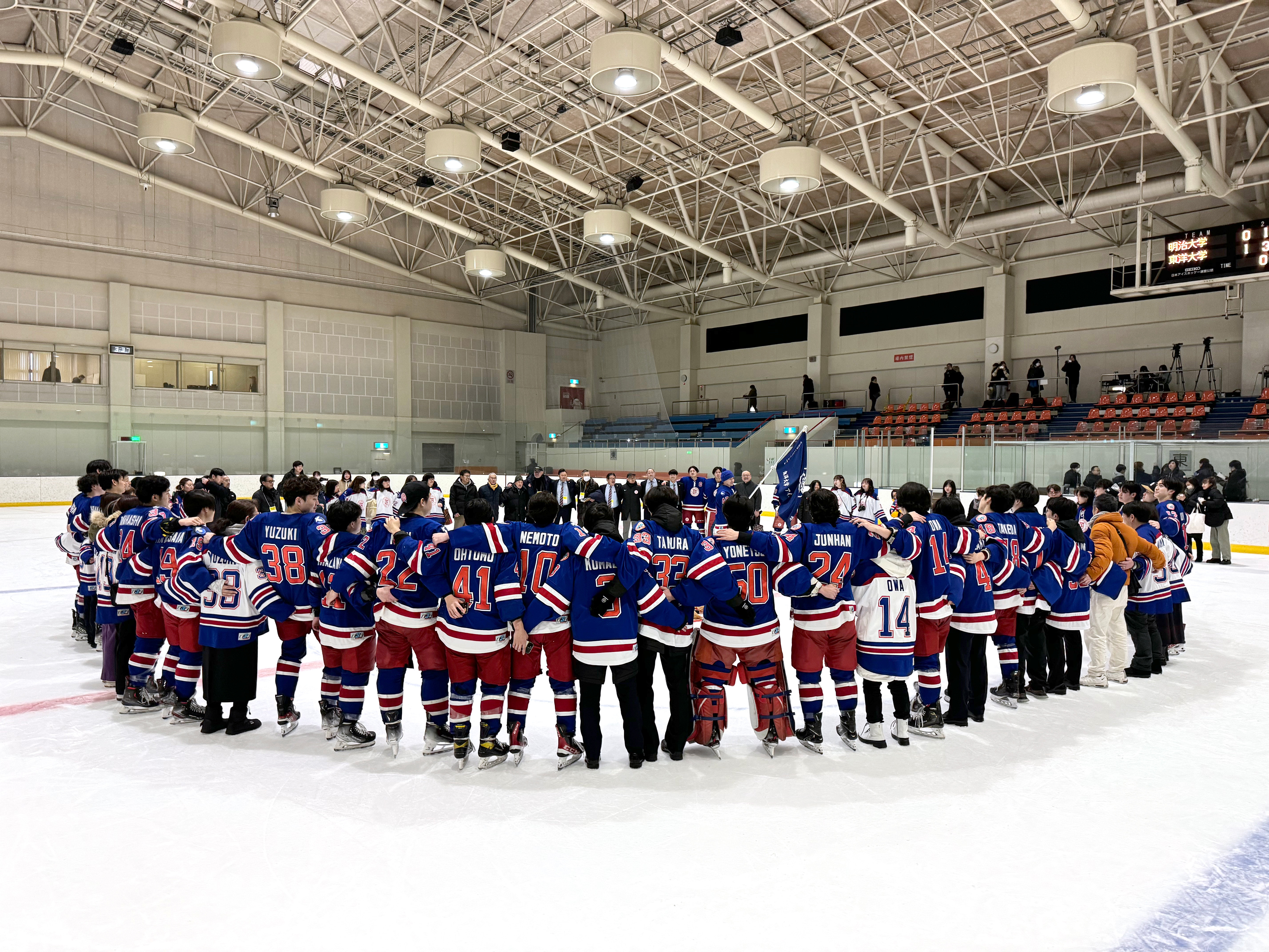 0109-hockey (1)