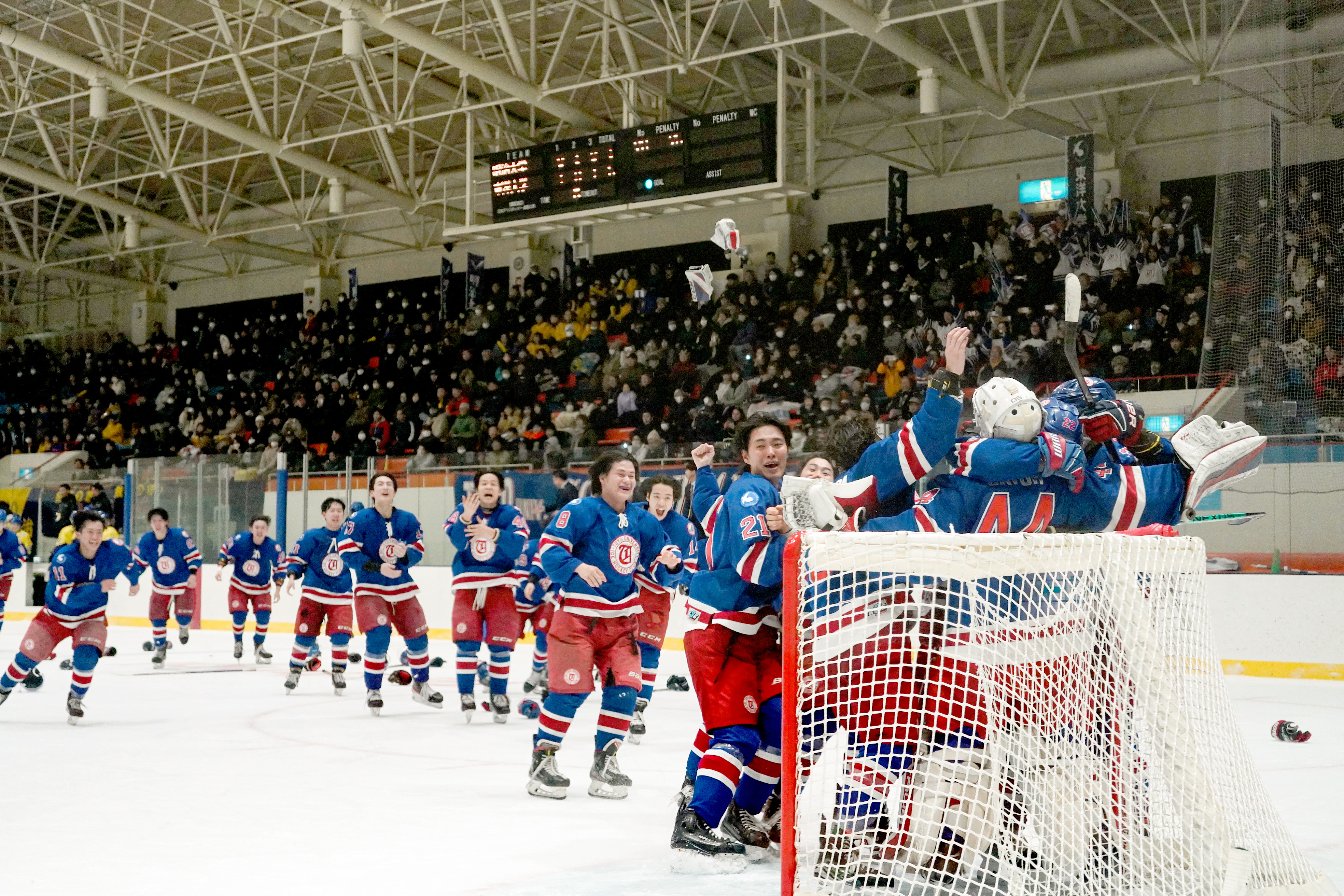 0109-hockey (3)