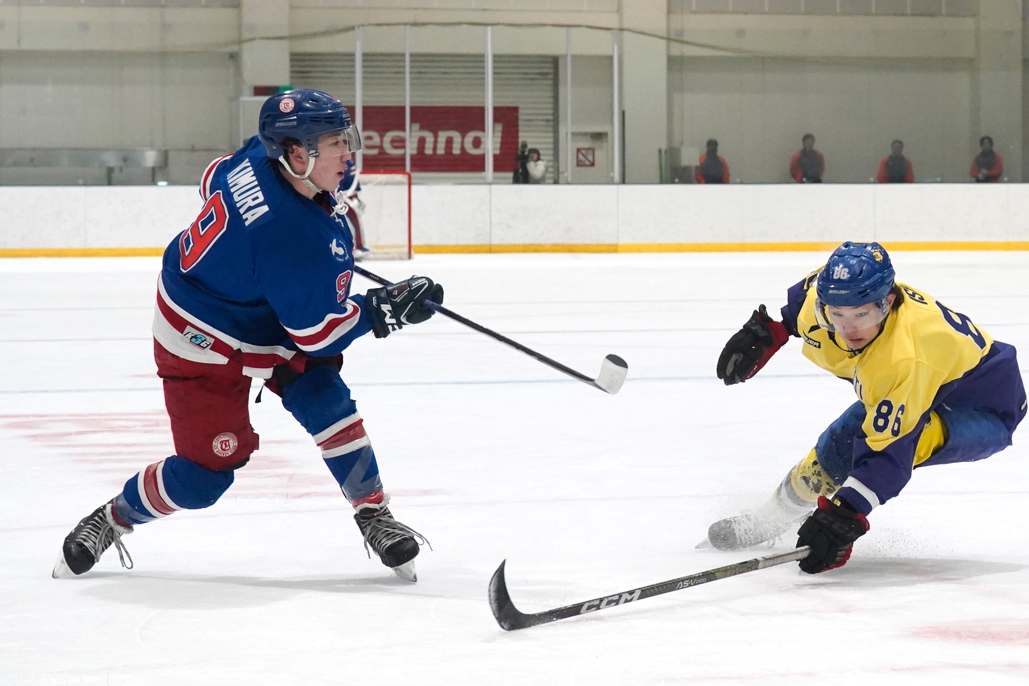 0109-hockey (5)