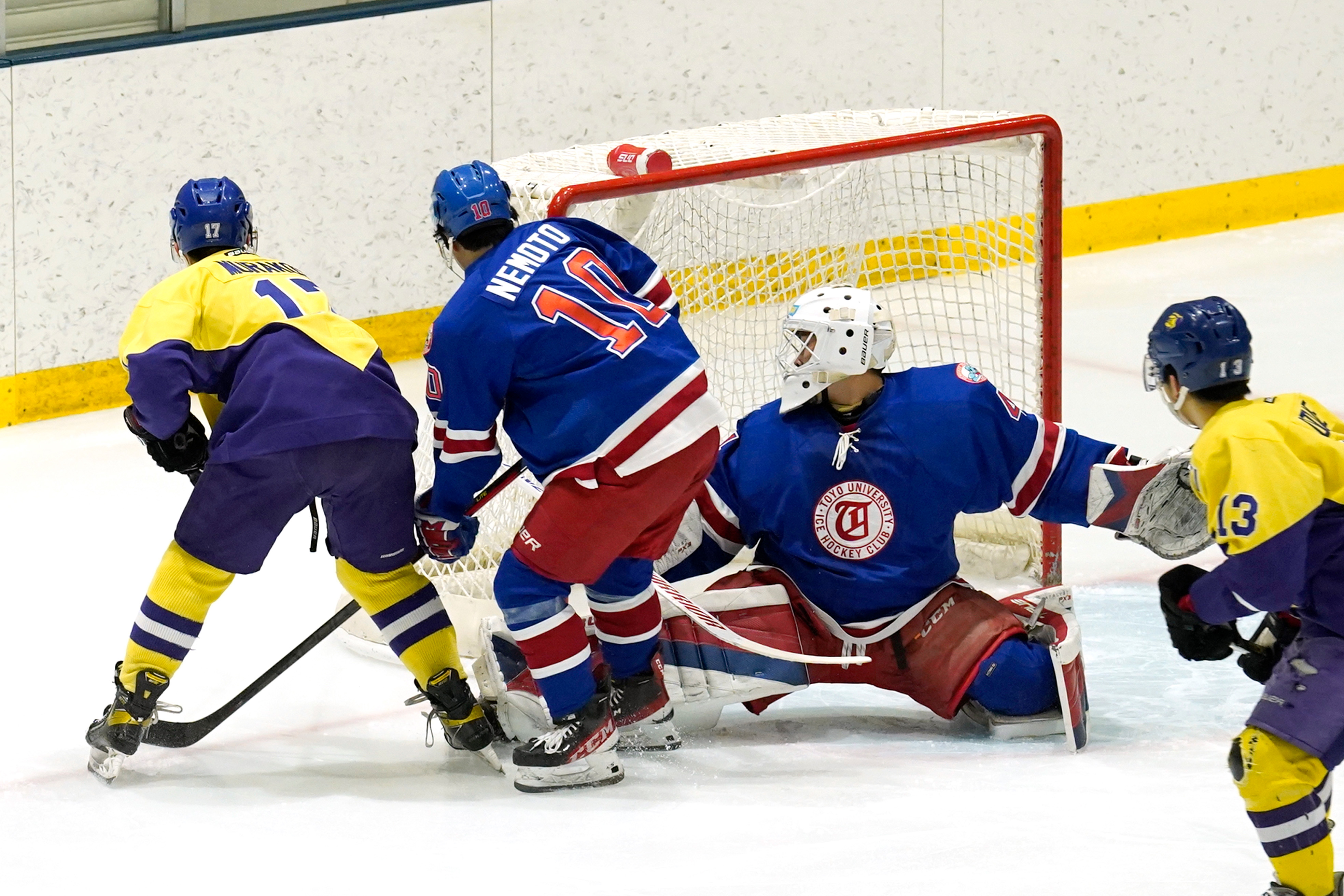 0109-hockey (7)