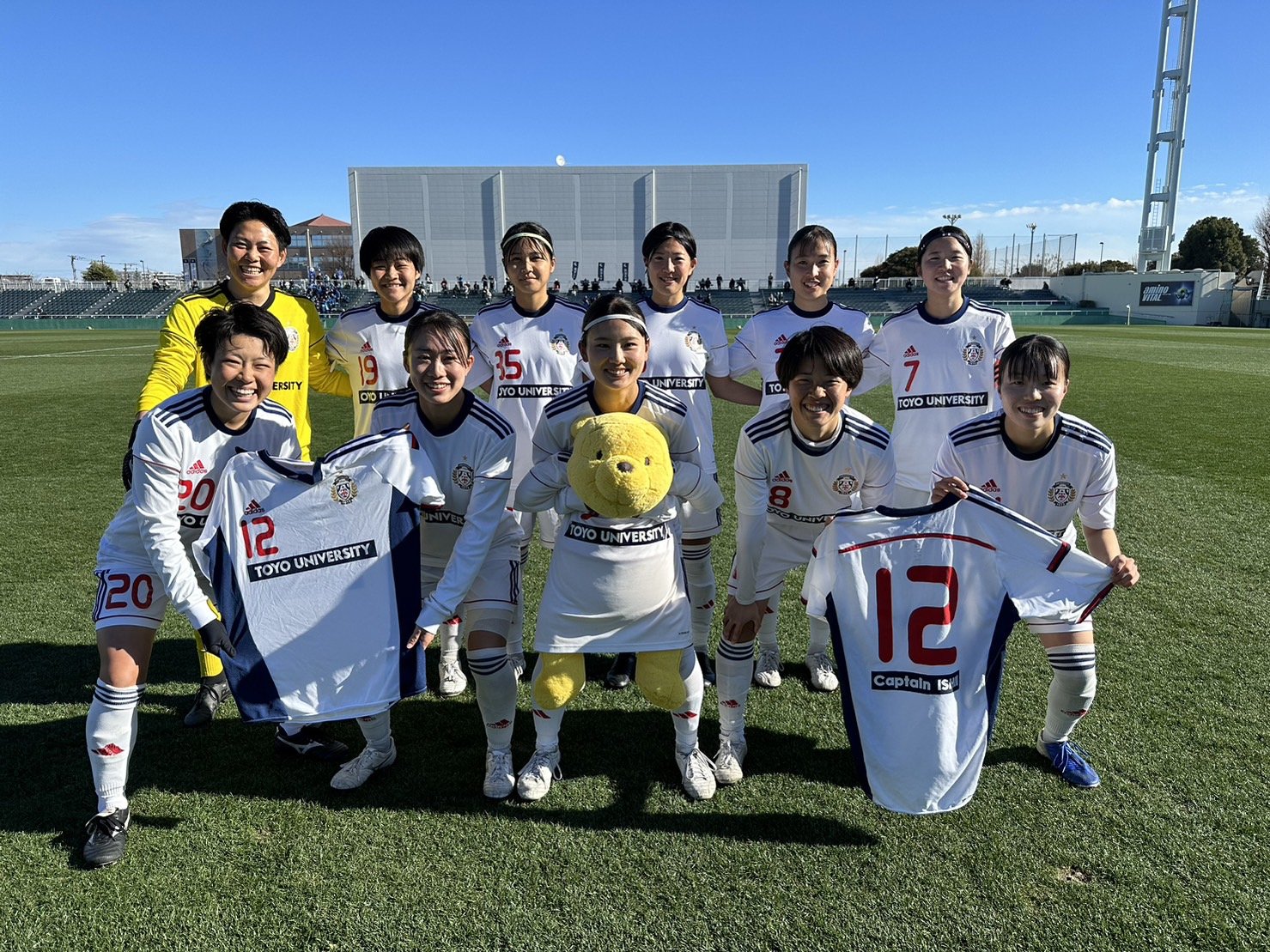 0109-soccer (1)