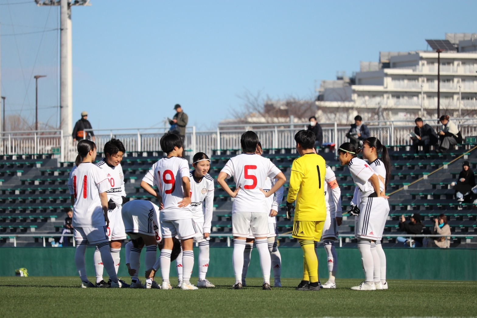 0109-soccer (3)