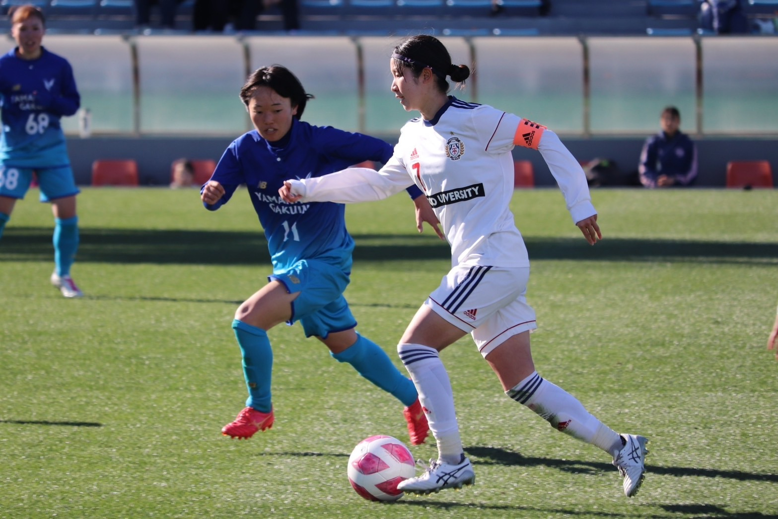 0109-soccer (4)