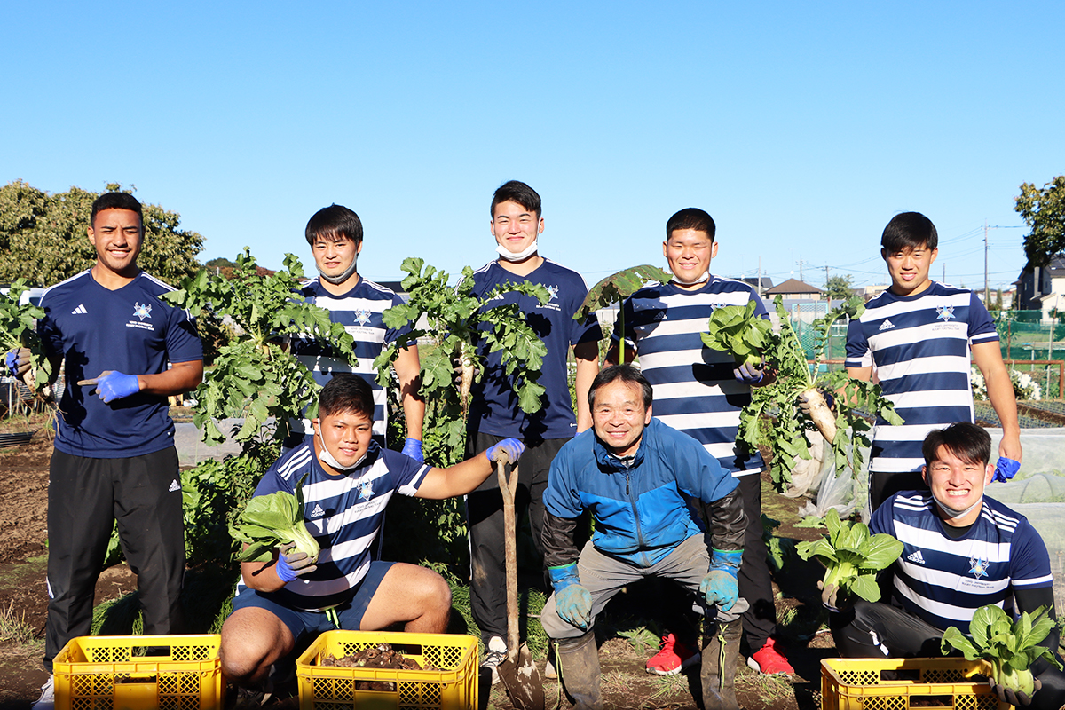 20231119_rugby01