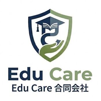 EduCare