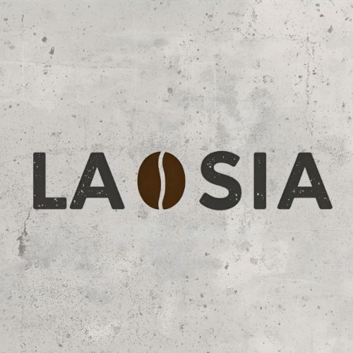 LAOSIA