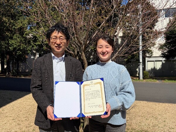 Morimoto＆Prpf.Isaka