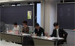 第2ユニット研究会「ポスト福島の哲学」――保養と避難の現状――（2012年10月6日開催）