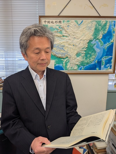 kenkyujo_shocho20260415