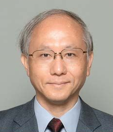 kawaguchi