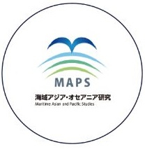 maps