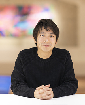 murakami