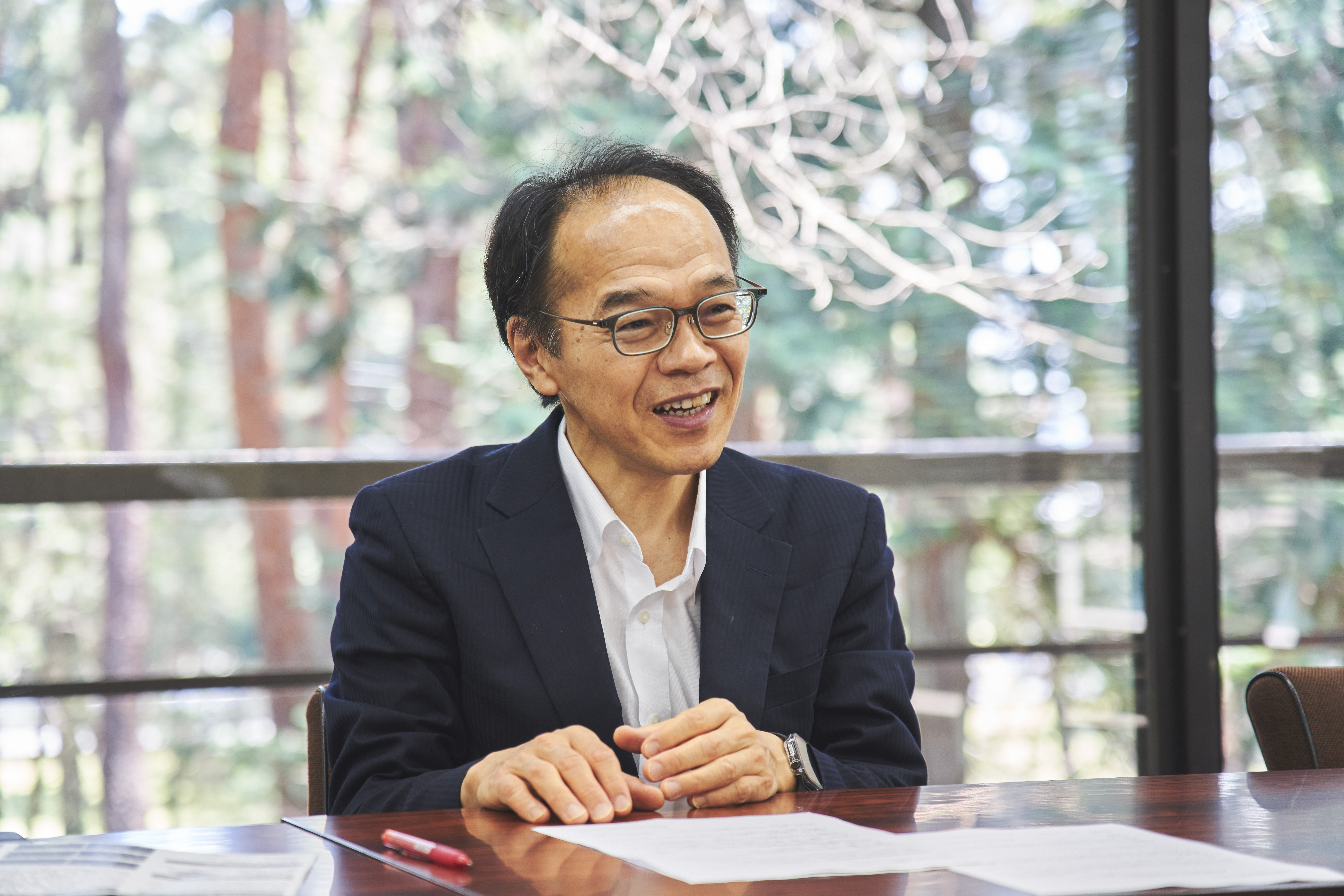 Prof.Kose2_orig