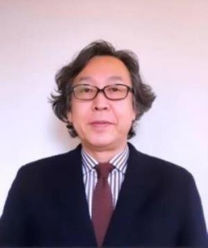 社会貢献センター長 （ボランティア支援室長） 髙山　直樹 （社会学部社会福祉学科 教授）