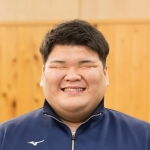 special_interview02f