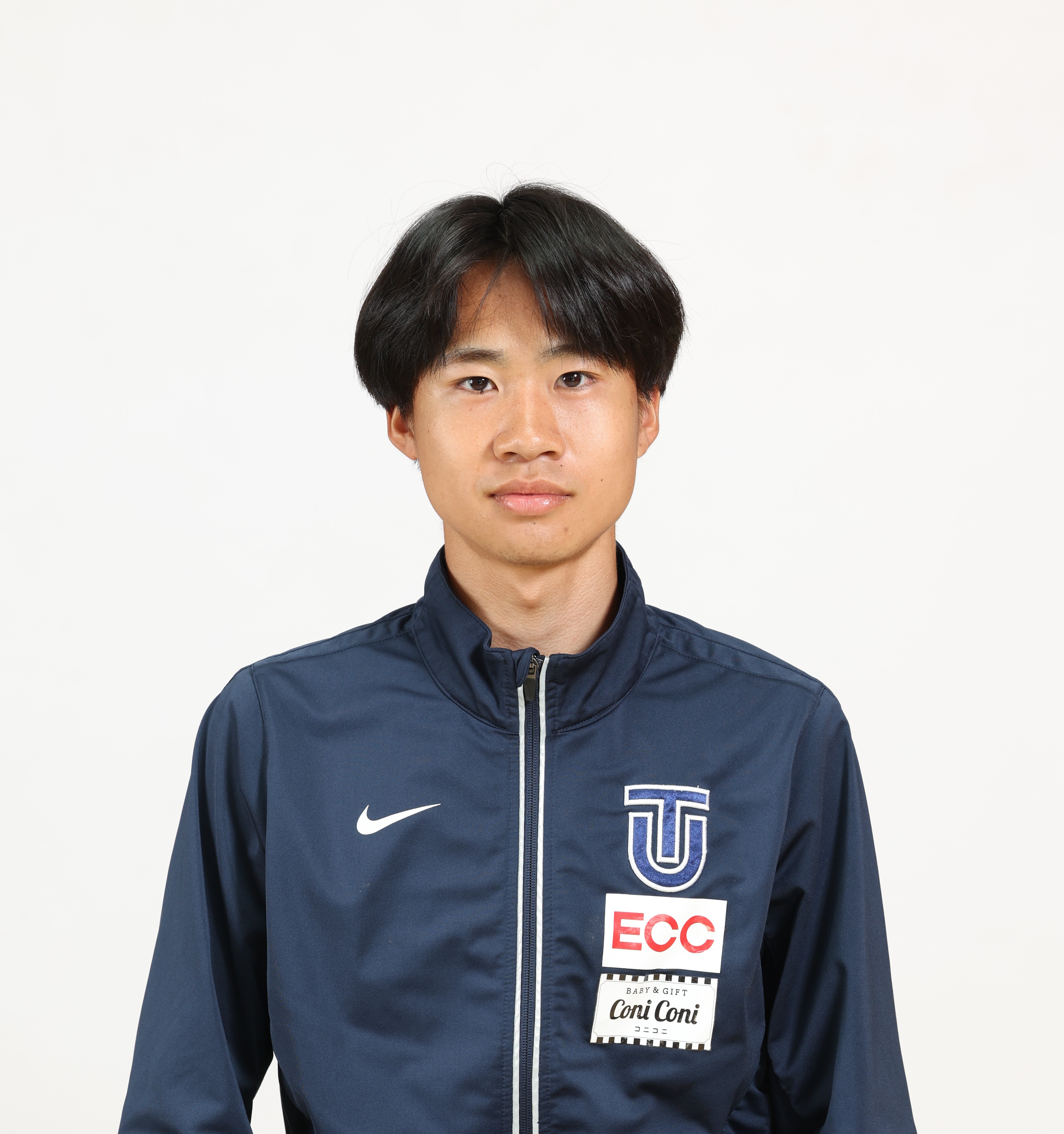 宮崎優_Crop Image