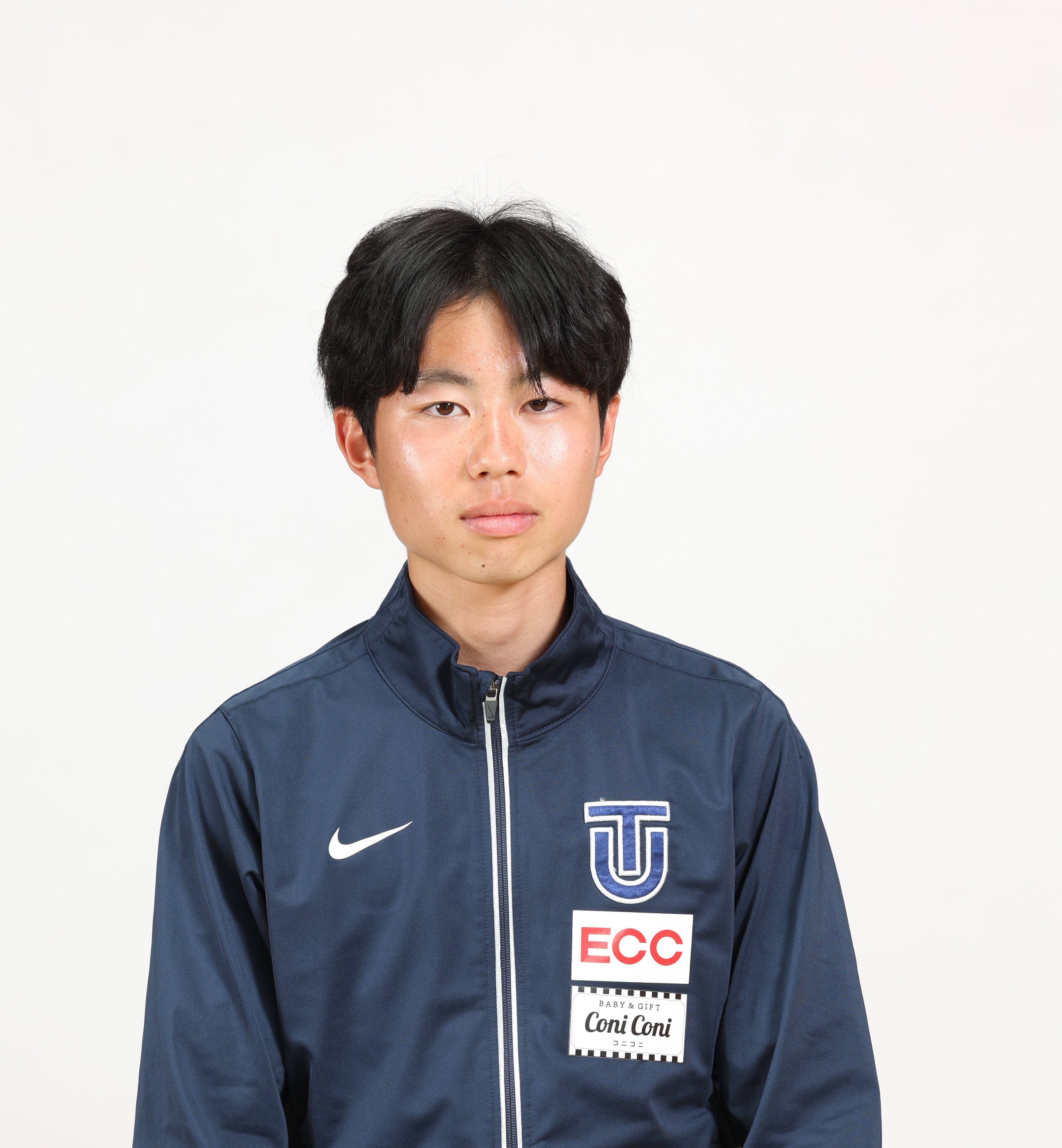 内堀勇_Crop Image