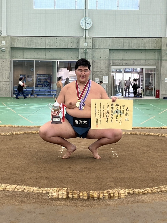 20240816_sumo