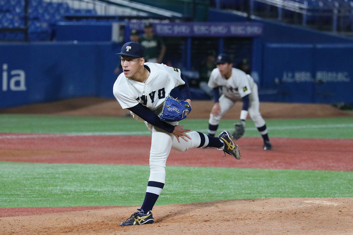 20241116_baseball01