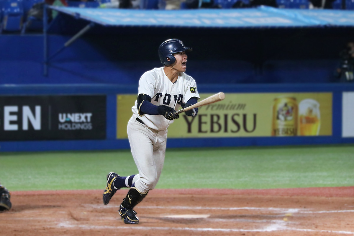 20241116_baseball02