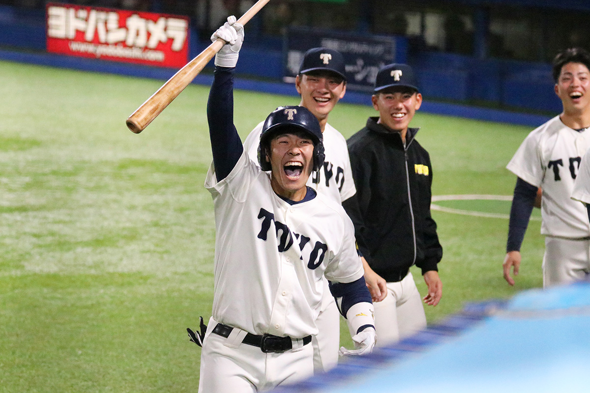 20241117_baseball02
