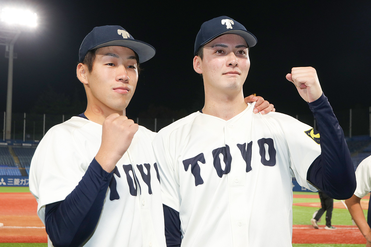 20241117_baseball03
