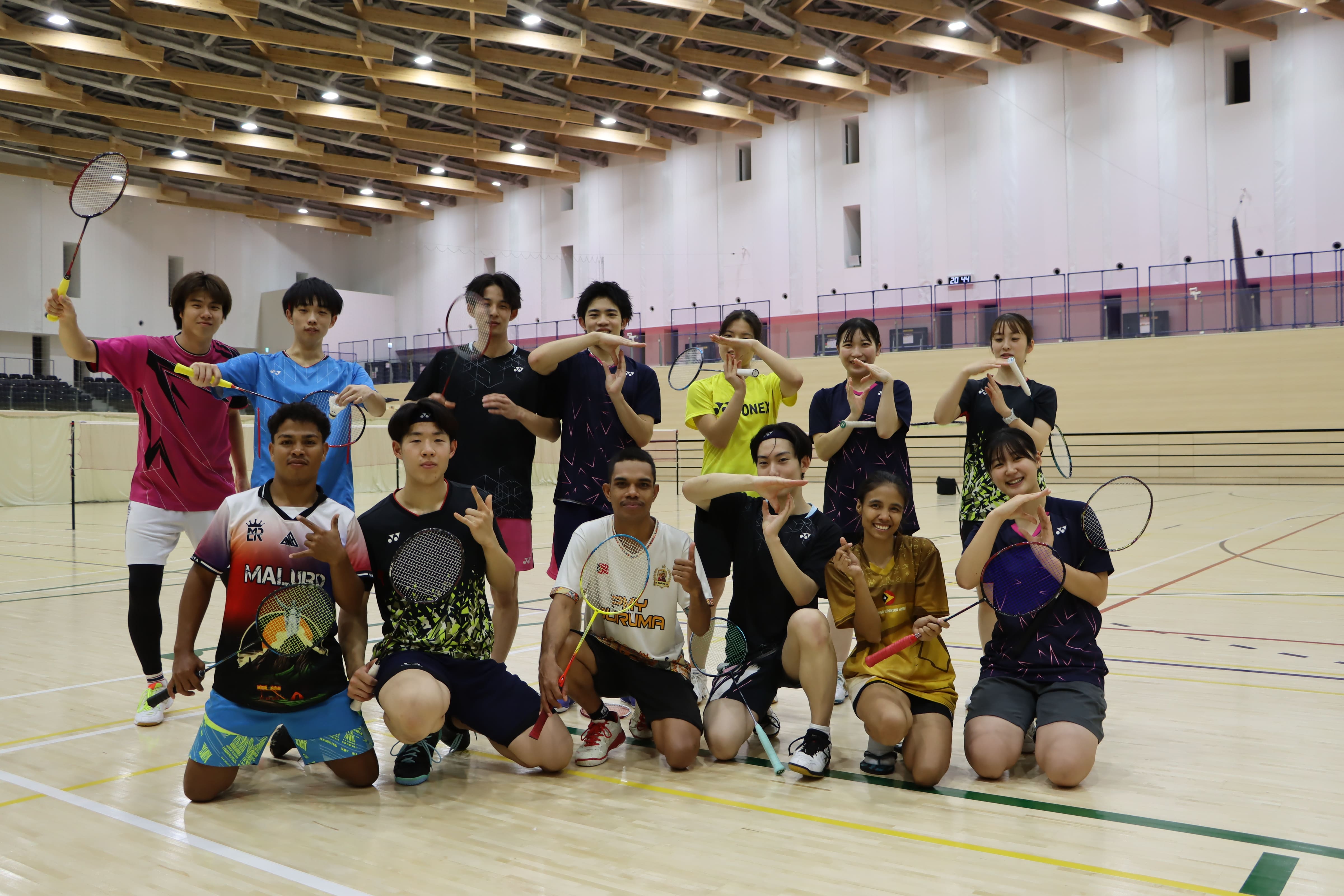 20251113_badminton1