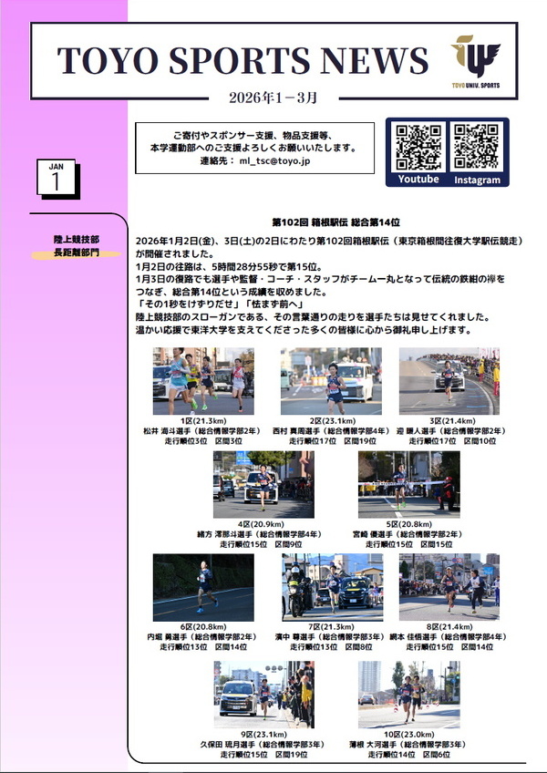 202601-03_TOYO_SPORTS_NEWS_digest