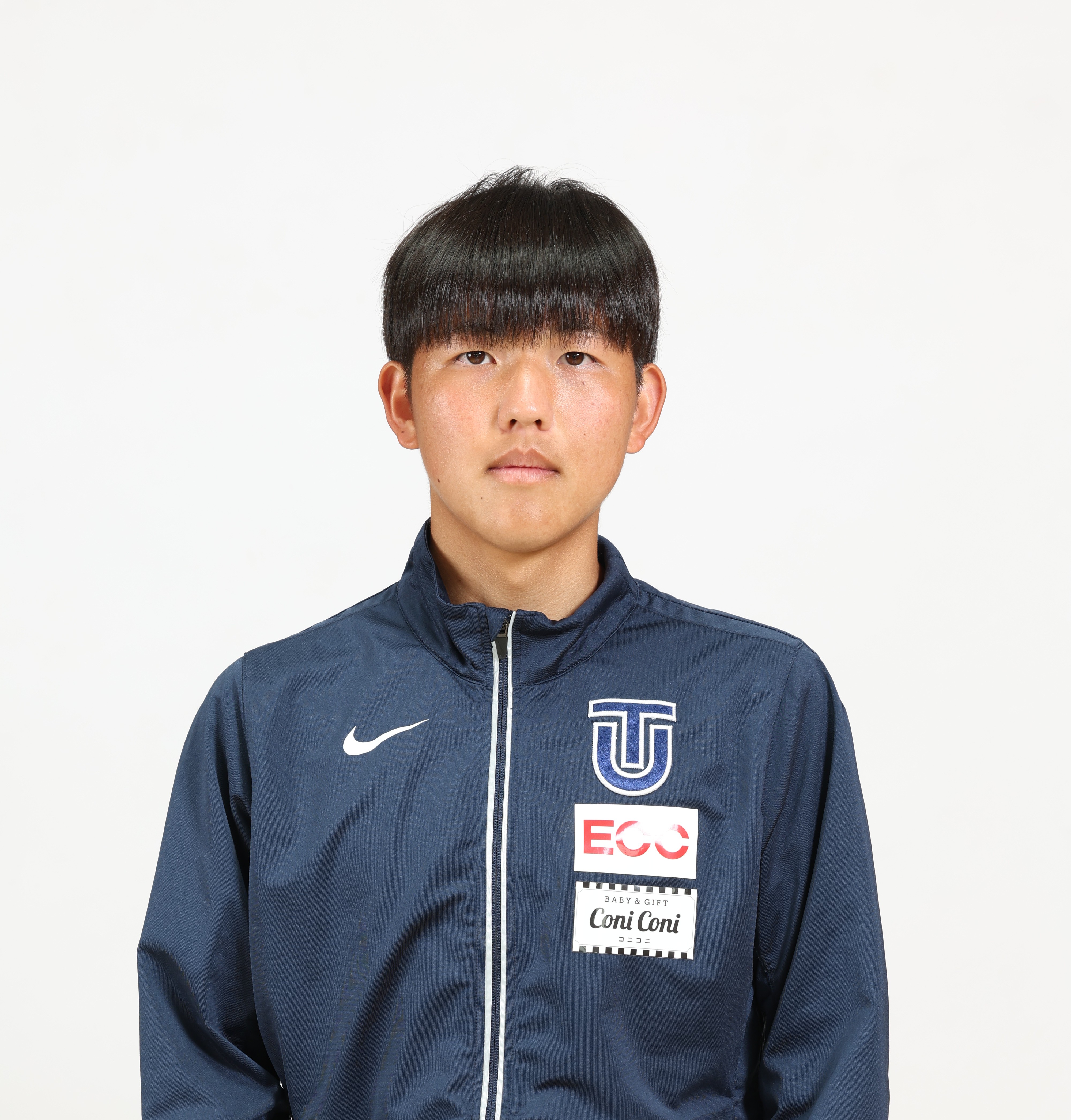 濵中尊_Crop Image