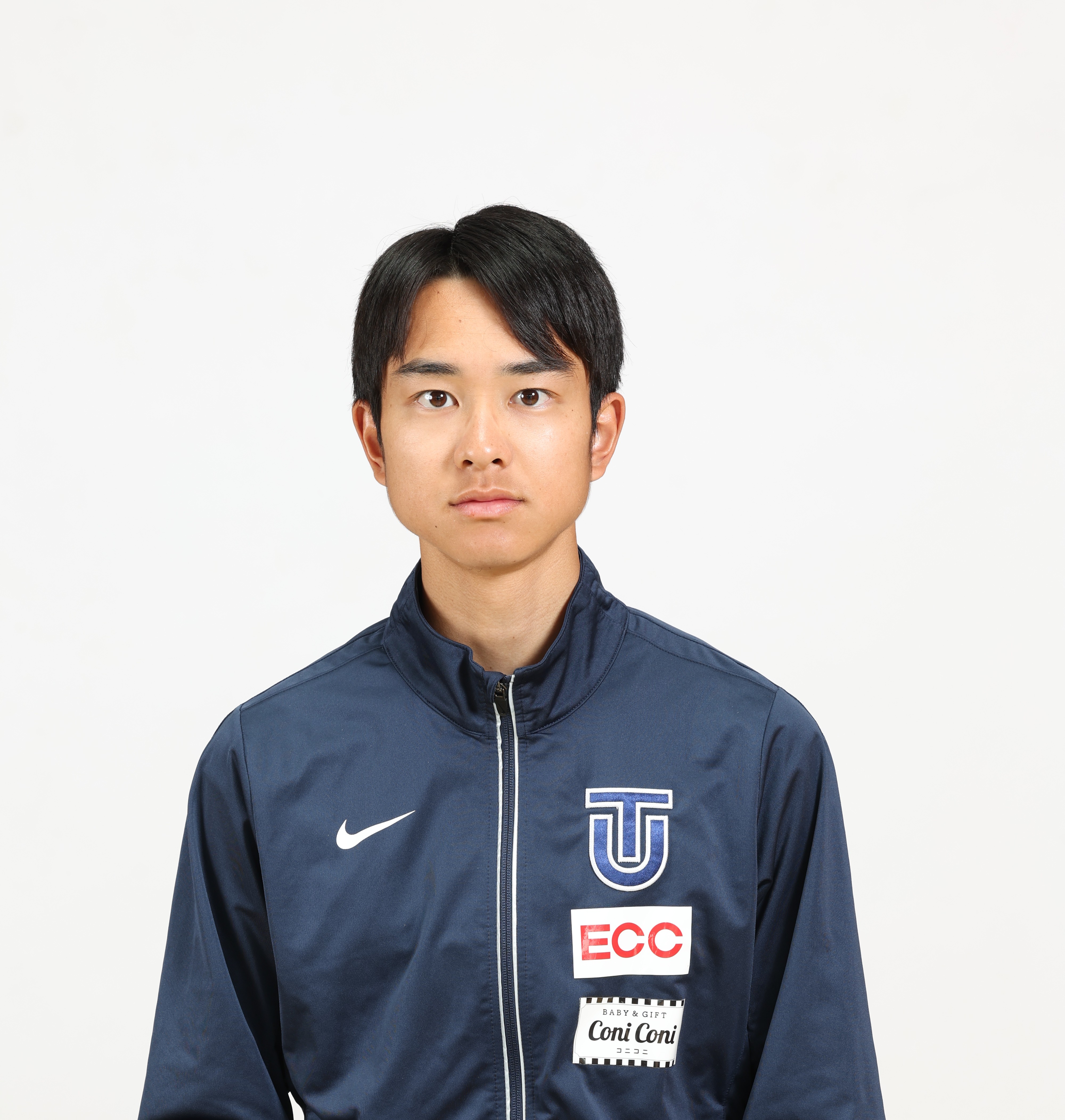 久保田琉月_Crop Image