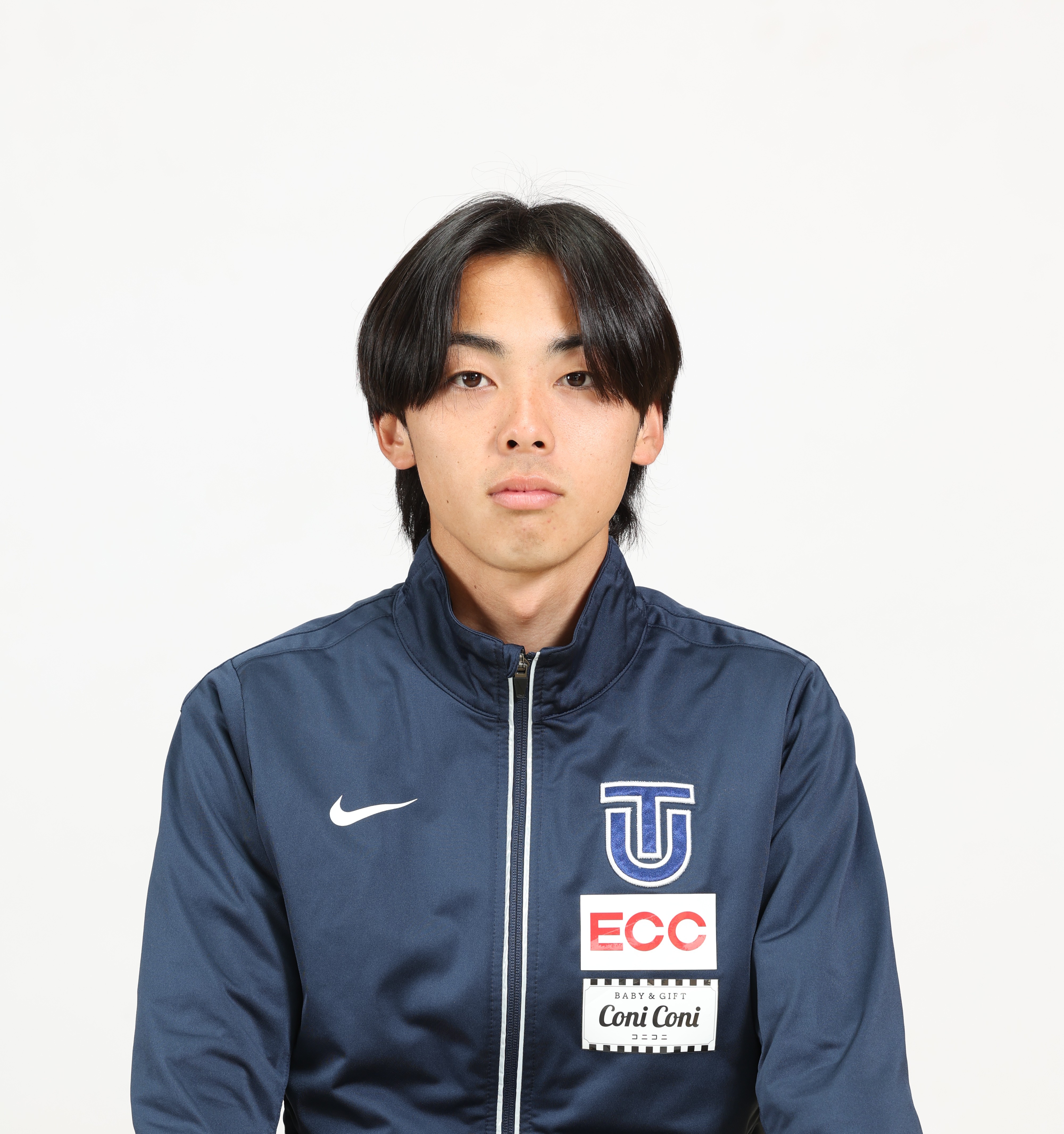 藤本駿世_Crop Image