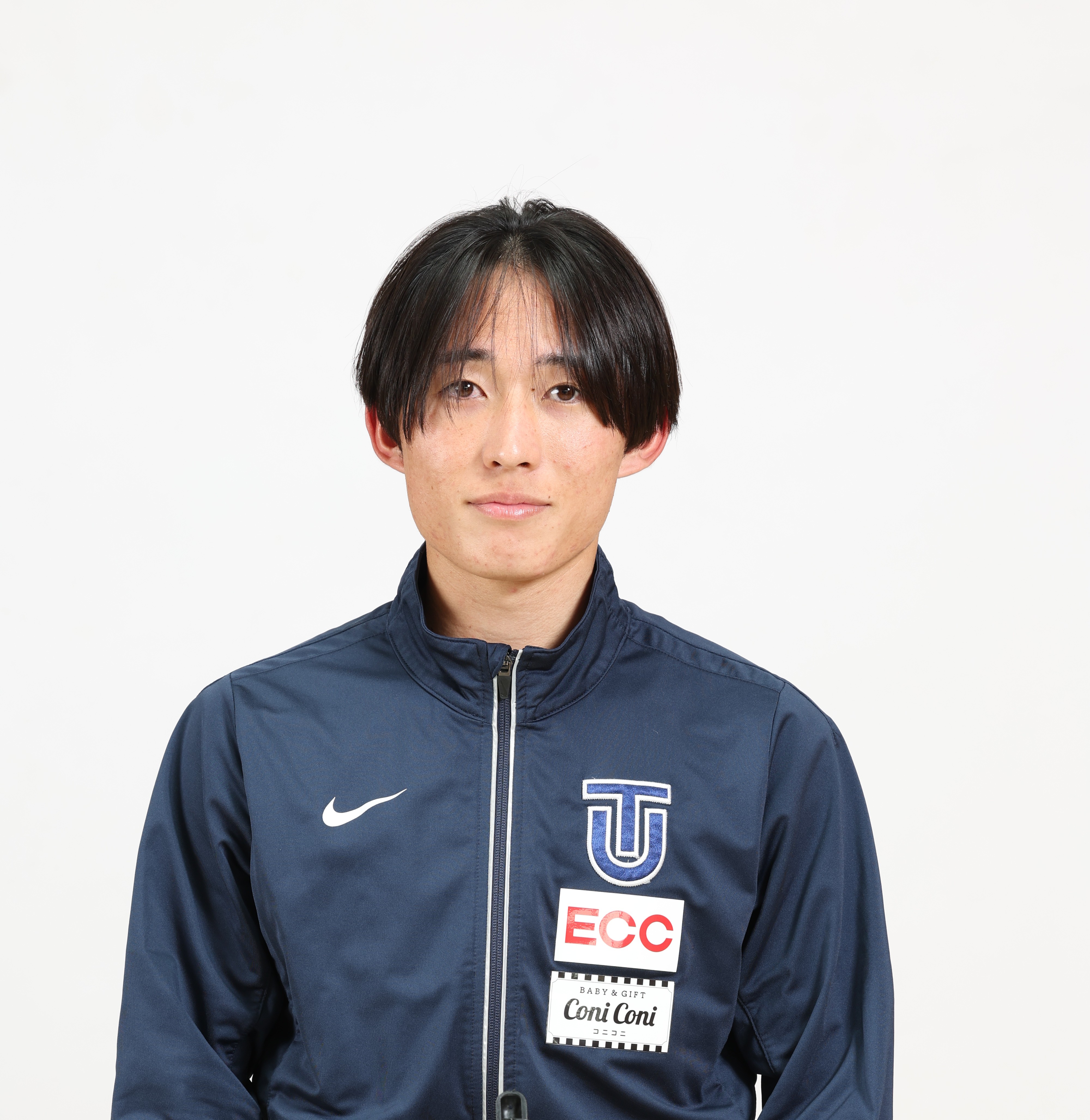吉田周_Crop Image