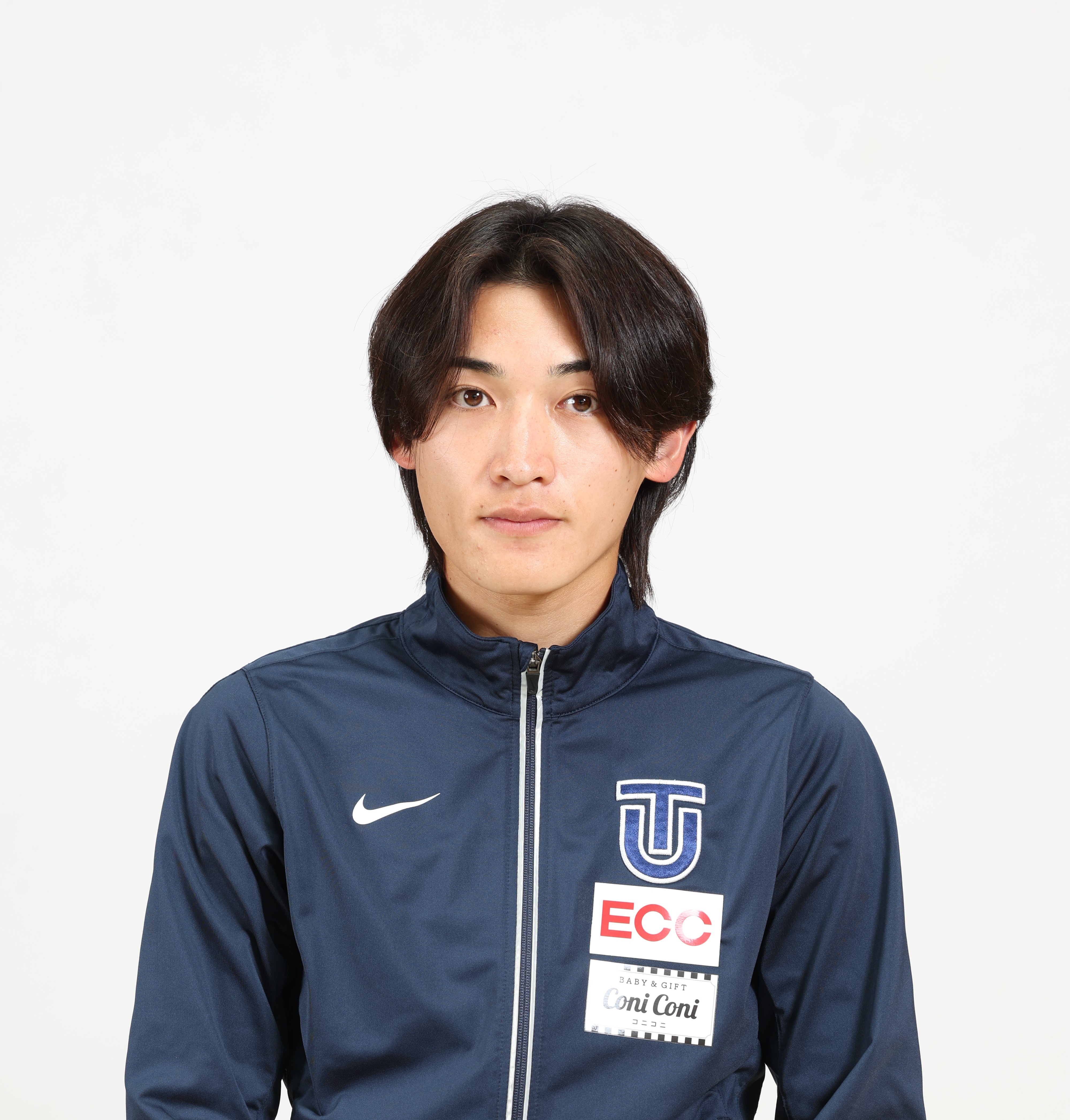 網本佳悟_Crop Image