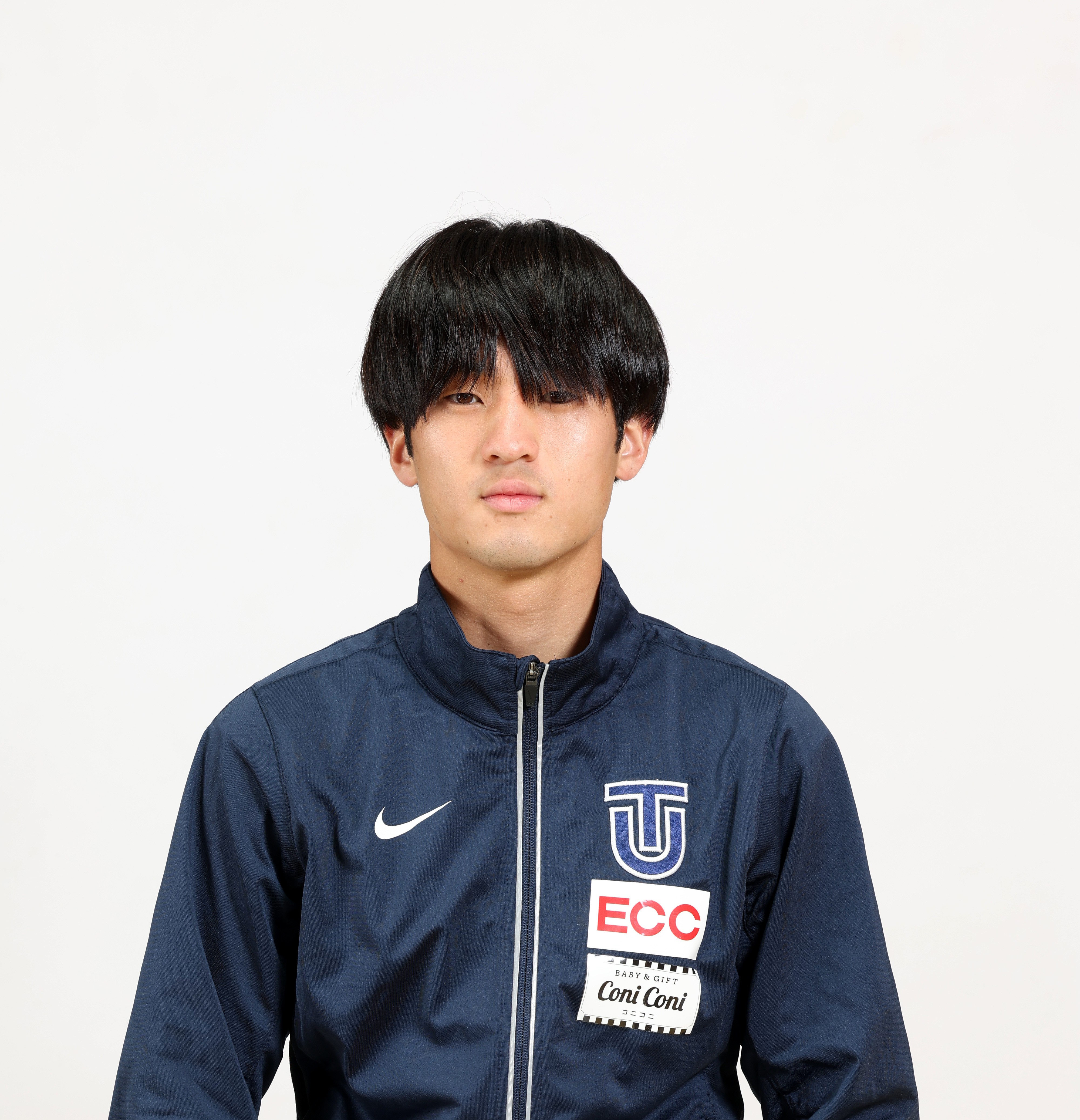 緒方澪那斗_Crop Image