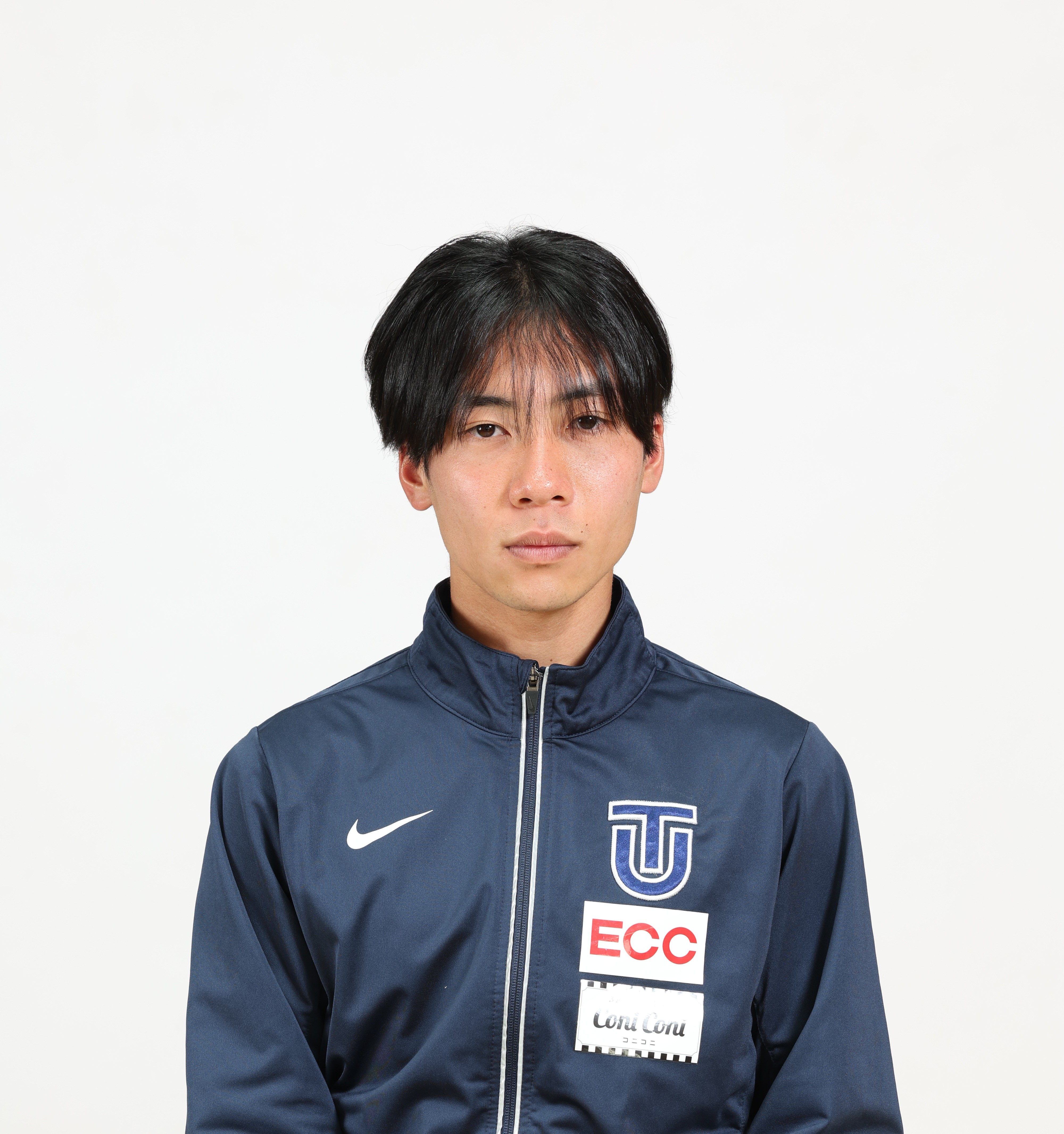 岸本遼太郎_Crop Image