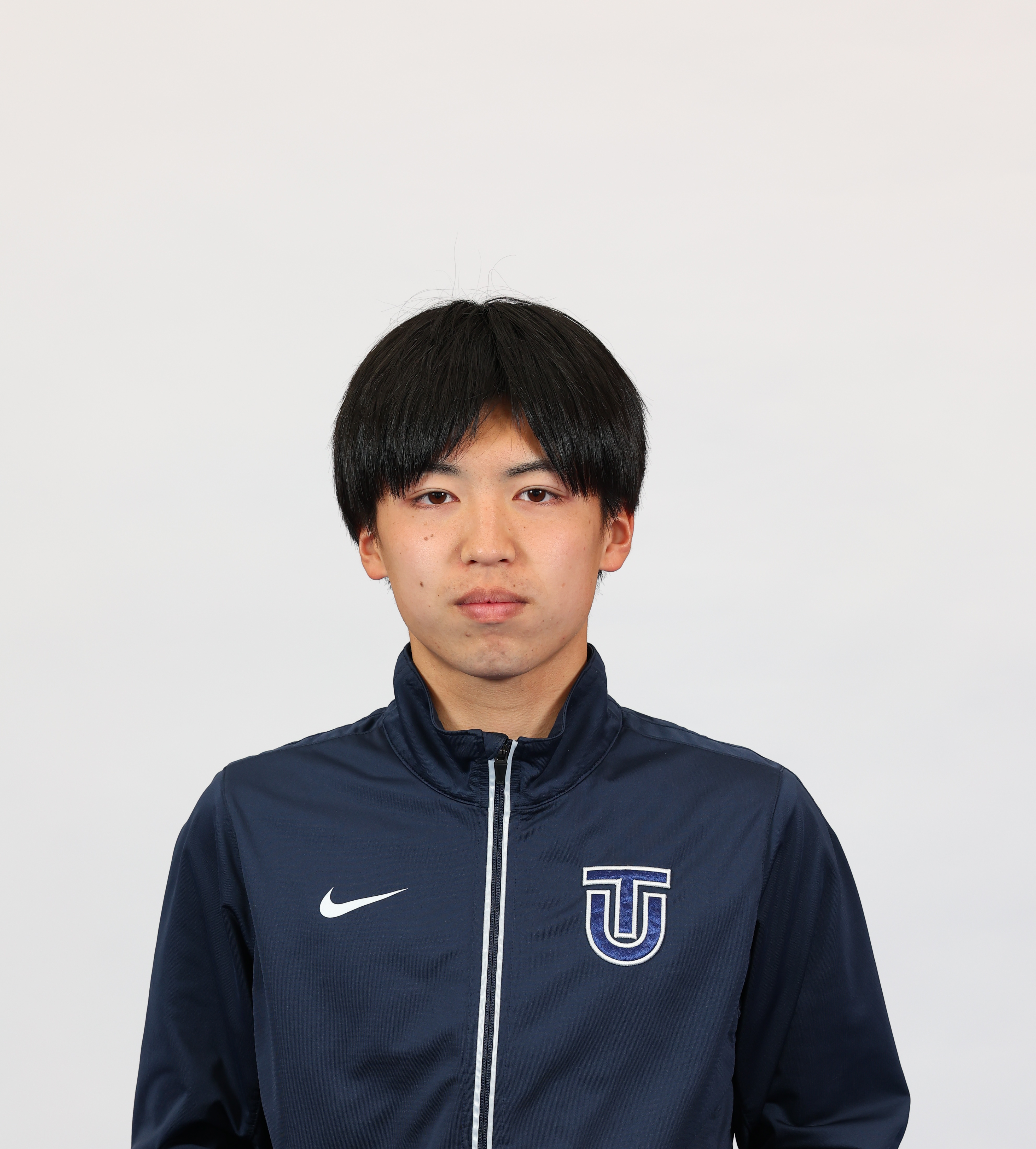 西村真周_Crop Image(1)