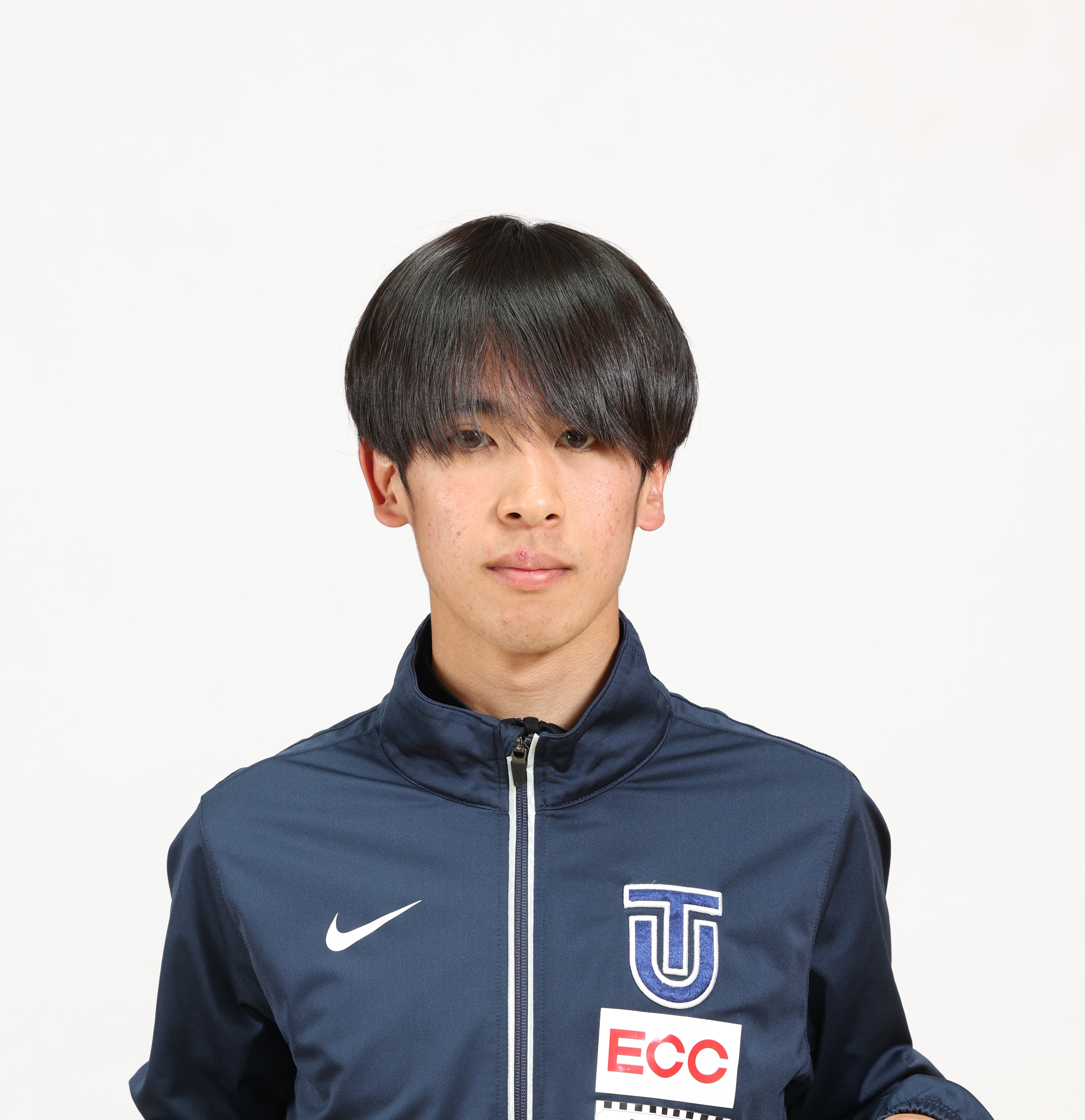 小林亮太_Crop Image