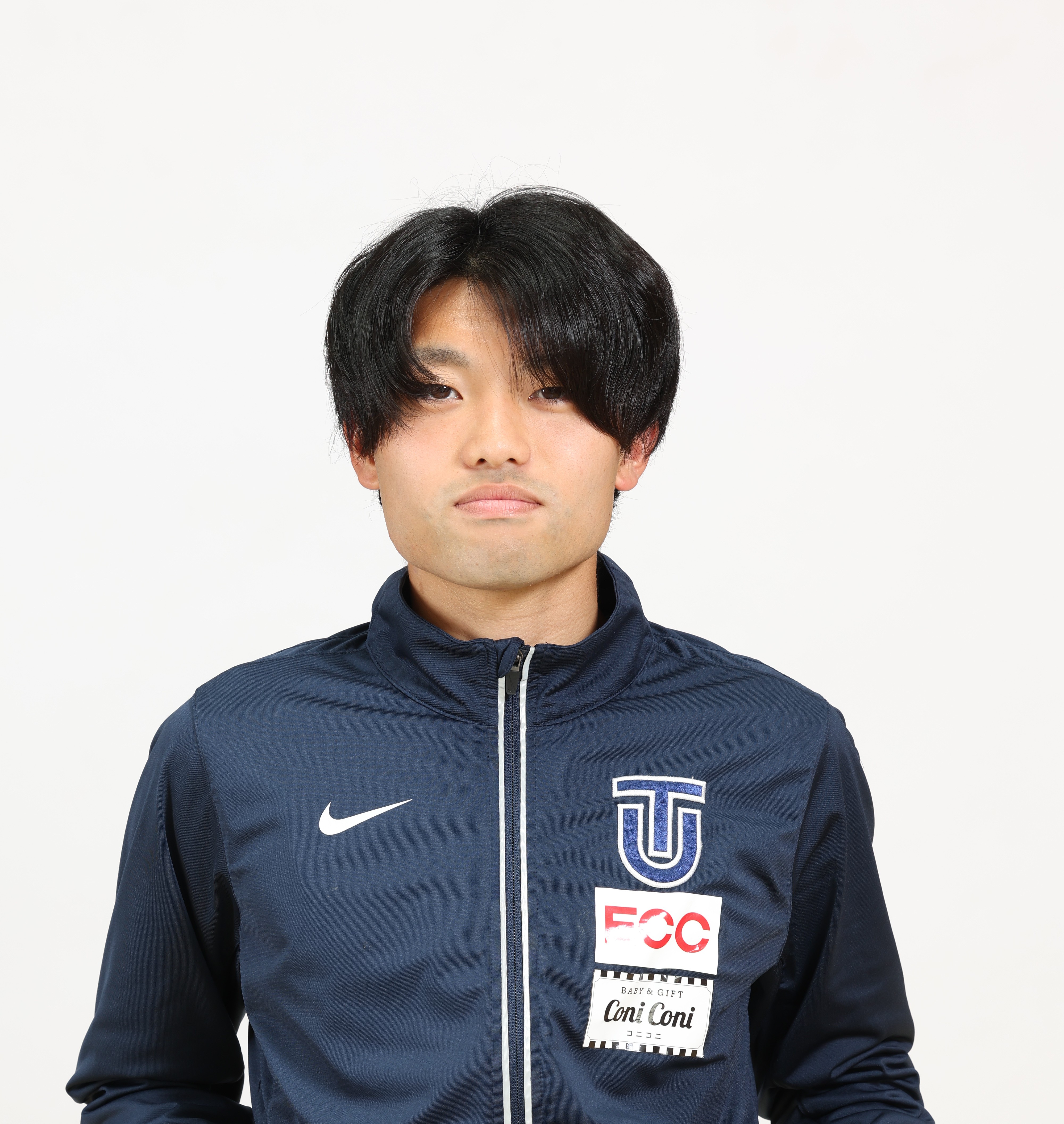 増田涼太_Crop Image